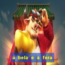 a bela e a fera 1991 assistir online